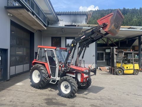 Lindner 1048 A