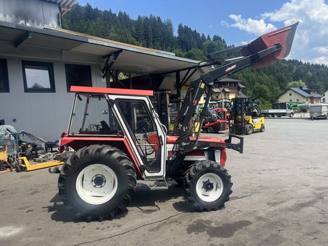 Lindner 1048 A