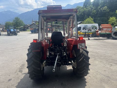 Lindner 1048 A