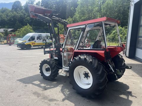 Lindner 1048 A