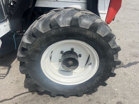 Lindner 1048 A