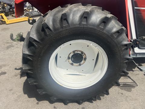 Lindner 1048 A