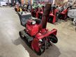 Honda HSM 1180 iTD