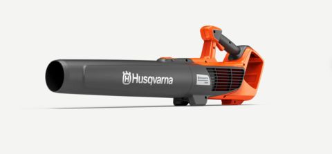 Husqvarna 122iB Akkublasgerät