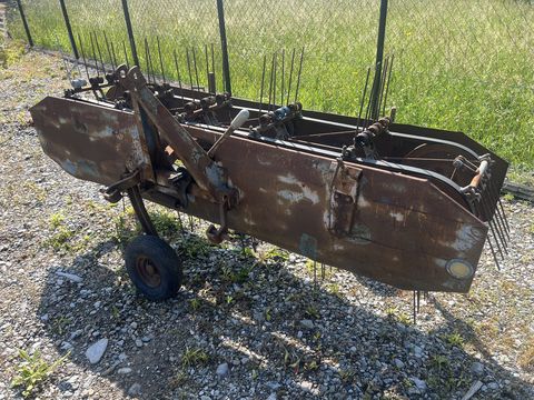 Vogel&Noot Heublitz Variator F 58