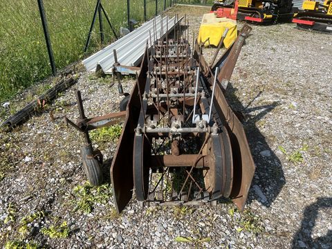 Vogel&Noot Heublitz Variator F 58