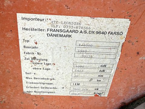 3244-0a5b115d80d46a3d3d650825d4c03814-5855685