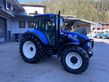 New Holland T 5.95