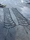 Sonstige Doppelspurketten 540/65R34