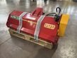 Brielmaier Mulcher INO ALPIN 130  