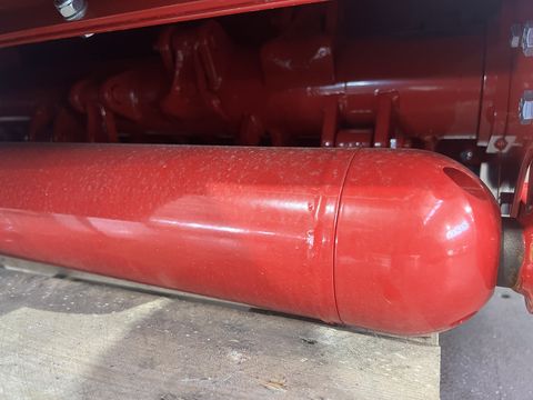 Brielmaier Mulcher INO ALPIN 130 