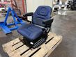 Sonstige New Holland Luftsitz