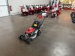Honda HRN 536 VK Rasenmäher mit 53cm Schnittbreite