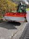 Kuhn GMD 702 F