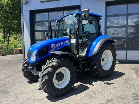 New Holland T4.75 Stage V 