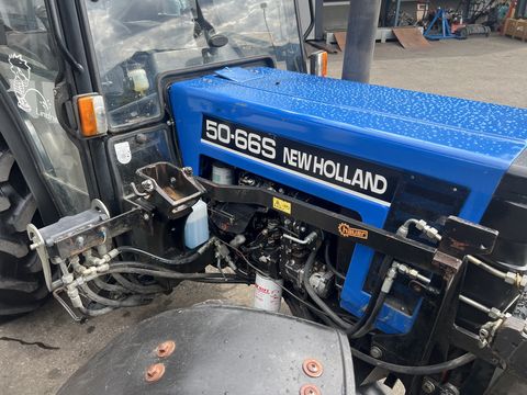 3244-13e349188549246d52d96b08a26d4ed6-5993505