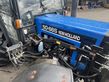 3244-13e349188549246d52d96b08a26d4ed6-5993505