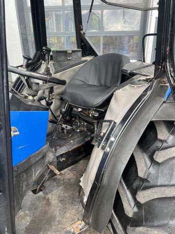 3244-13e349188549246d52d96b08a26d4ed6-5993505