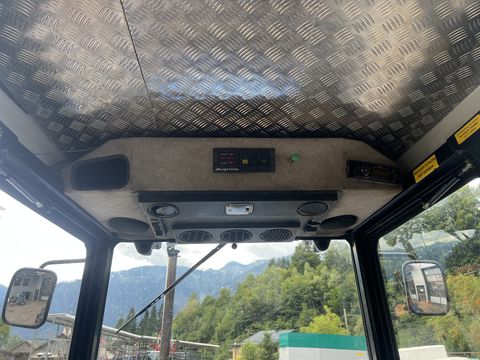 3244-13e349188549246d52d96b08a26d4ed6-5993505