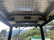 3244-13e349188549246d52d96b08a26d4ed6-5993505