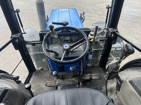 3244-13e349188549246d52d96b08a26d4ed6-5993505