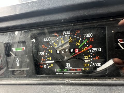 3244-13e349188549246d52d96b08a26d4ed6-5993505