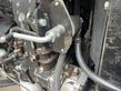 3244-13e349188549246d52d96b08a26d4ed6-5993505
