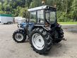 3244-13e349188549246d52d96b08a26d4ed6-5993505