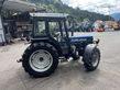 3244-13e349188549246d52d96b08a26d4ed6-5993505