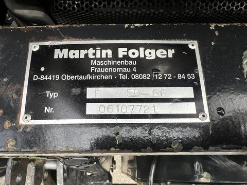 3244-13e349188549246d52d96b08a26d4ed6-5993505