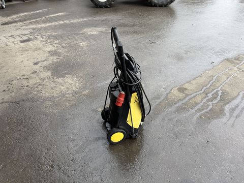 Kärcher HD 799 S Hochdruckreiniger