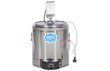 Sonstige Milky Midi Mix Pasteurisator FJ 30, 230V