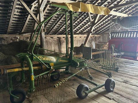 Krone Swadro 46