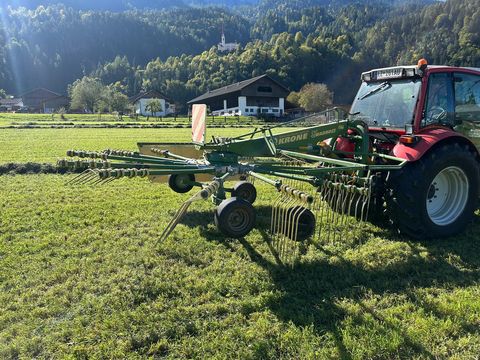 Krone Swadro 46