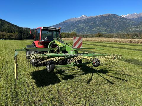 Krone Swadro 46