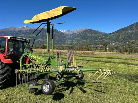 Krone Swadro 46