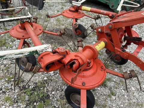 Kuhn 360