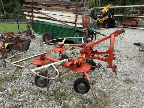 Kuhn 360