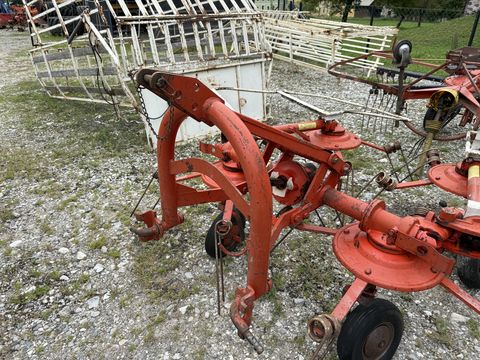 Kuhn 360