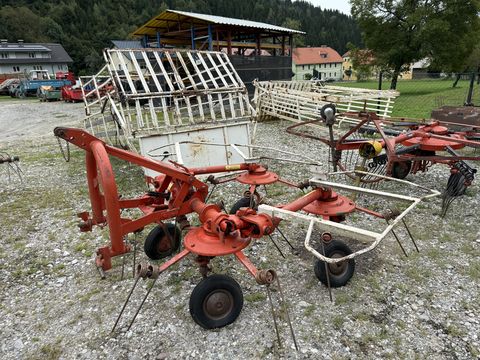 Kuhn 360