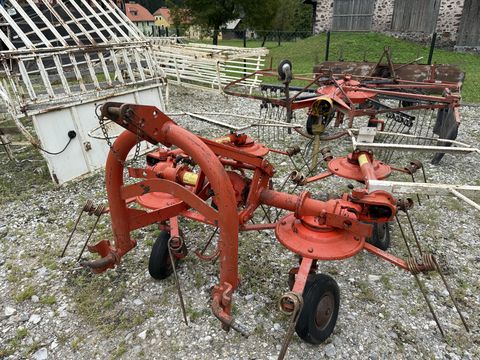 Kuhn 360