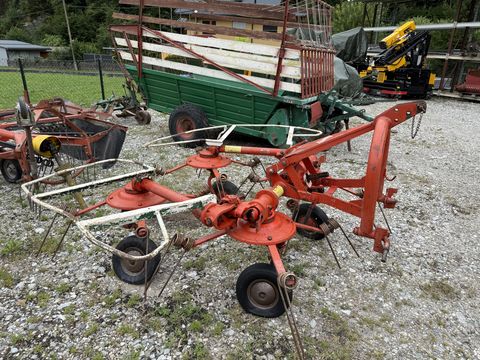 Kuhn 360