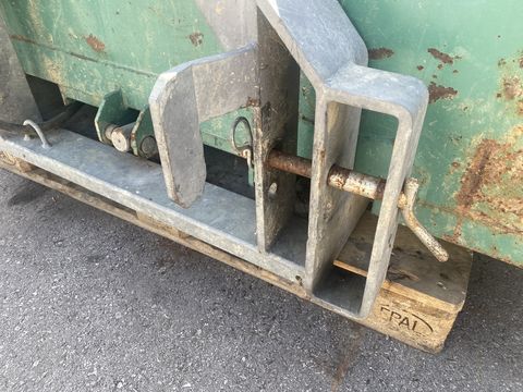 3244-1a83b64a38e5c55e555e15a2275ad810-5947370