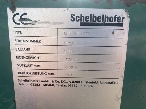 3244-1a83b64a38e5c55e555e15a2275ad810-5947370