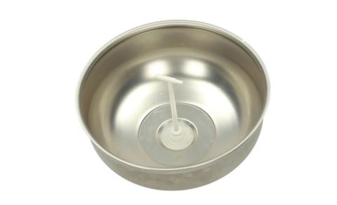 Sonstige Milky Milchzentrifuge FJ 130 Longlife Motor 230V