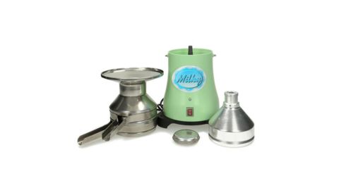 Sonstige Milky Milchzentrifuge FJ 130 Longlife Motor 230V