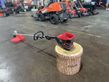 Sonstige Cramer Akku Sense 82T15
