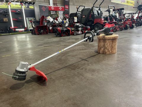 Sonstige Cramer Akku Sense 82T15