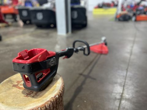 Sonstige Cramer Akku Sense 82T15