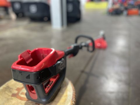 Sonstige Cramer Akku Sense 82T15